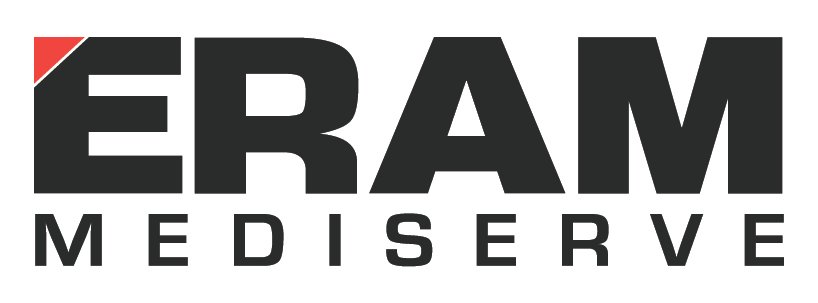 Eram Mediserve